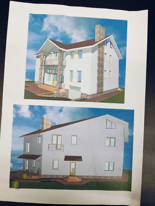 Земельна ділянка