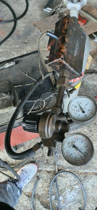 Minimag161 sprawna