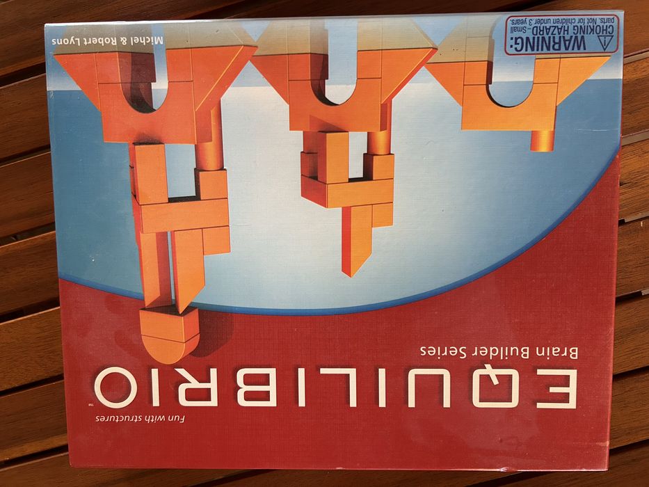 7 jogos de tabuleiro