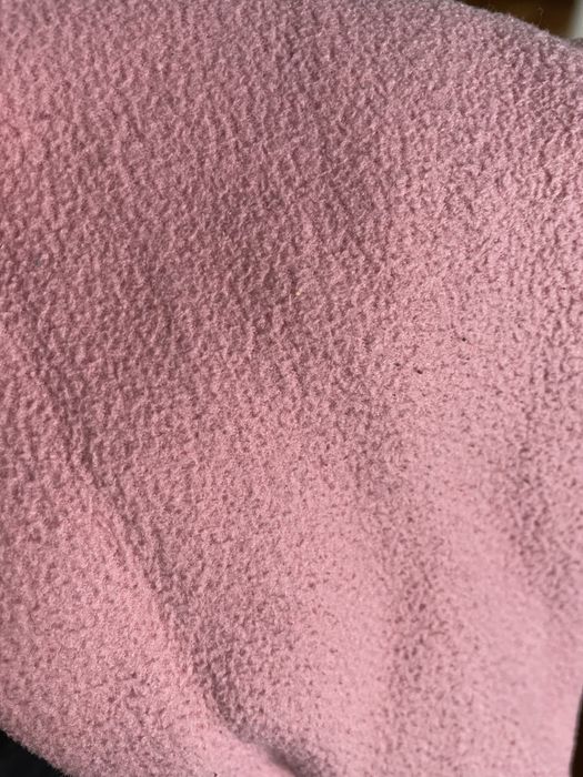 Фліска the north tace extreme чоловіча М