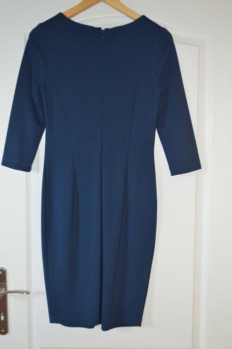 Sukienka Top Secret r36