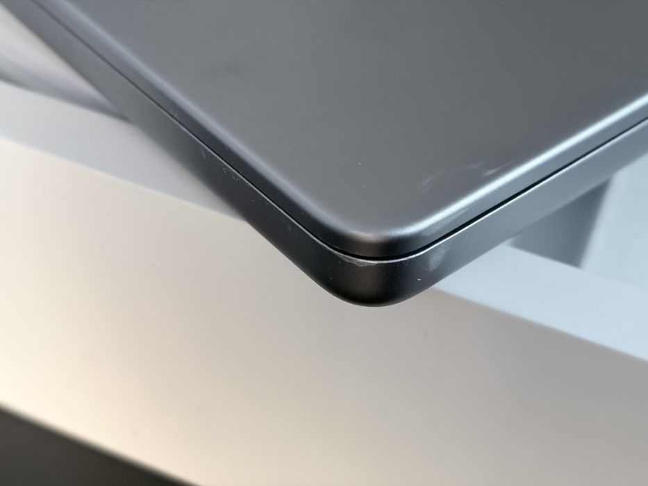 Macbook 14 pro m1 2021