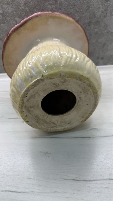 Свдова фігурка Грибок