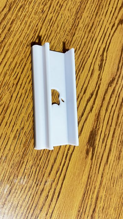 Вертикальна підставка для Apple Mac Mini