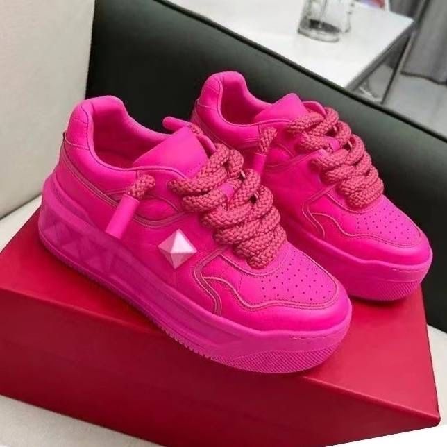 Кросівки Valentino | valentino | кроссовки валентино
