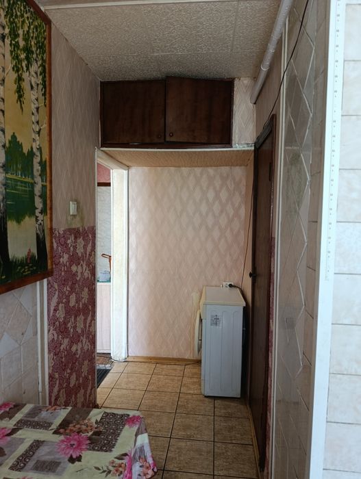 Продам 2 ком квартиру м Салтовская - More