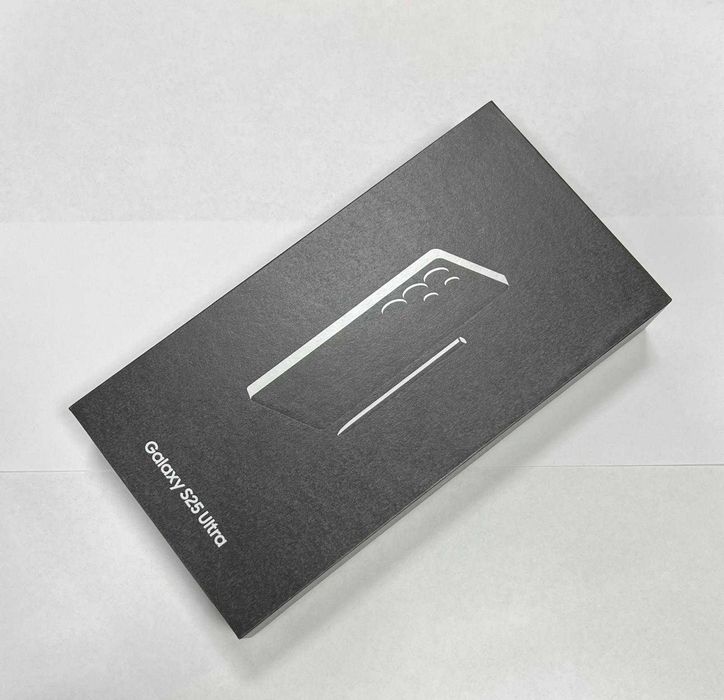 Samsung S25 Ultra 12/512GB 4-Kolory Kraków ul.krakowska 4 Sklep GSM