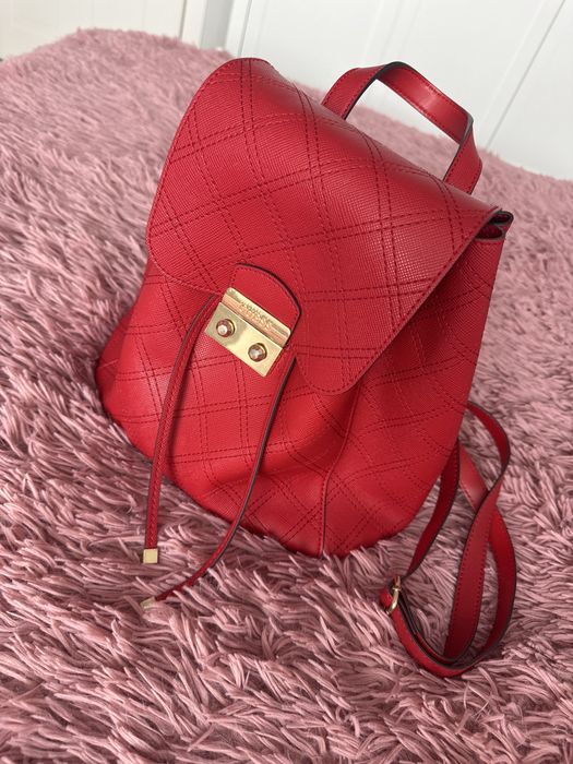 Рюкзак GUESS большой оригинал 100%