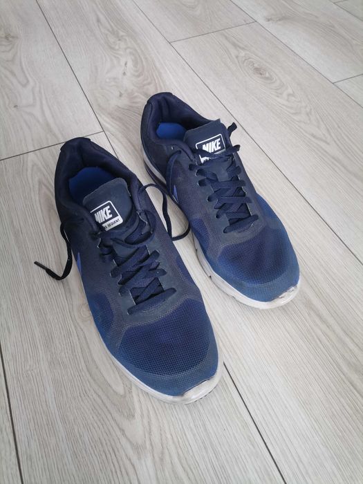 buty nike rozmiar 41