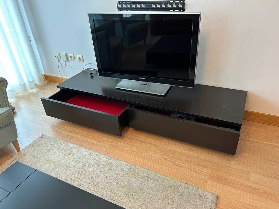 Mobiliário Sala Jantar Antarte | Excelente estado, Oportunidade!