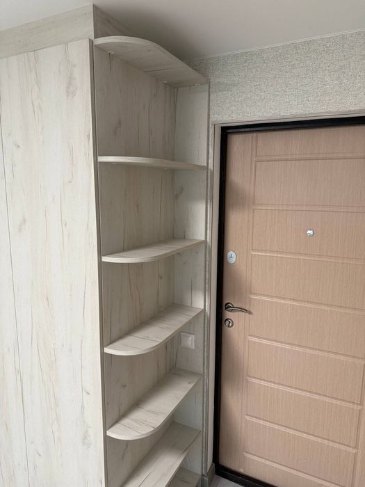 Здам кімнату в гуртожитку