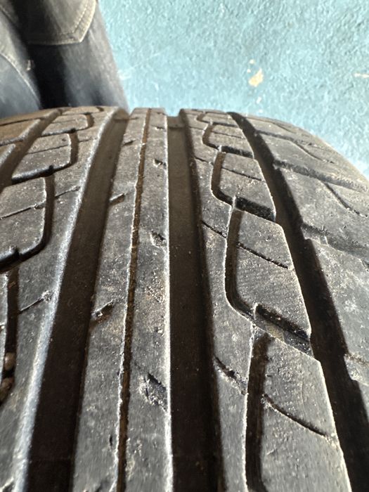 205 50 17       літо