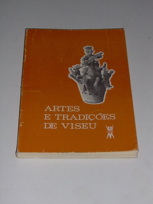 Cruzeiro Seixas