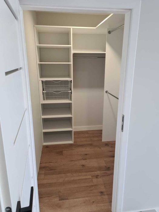 Do wynajęcia komfortowo wyposażony klimatyzowany apartament mieszkanie - Widok 3