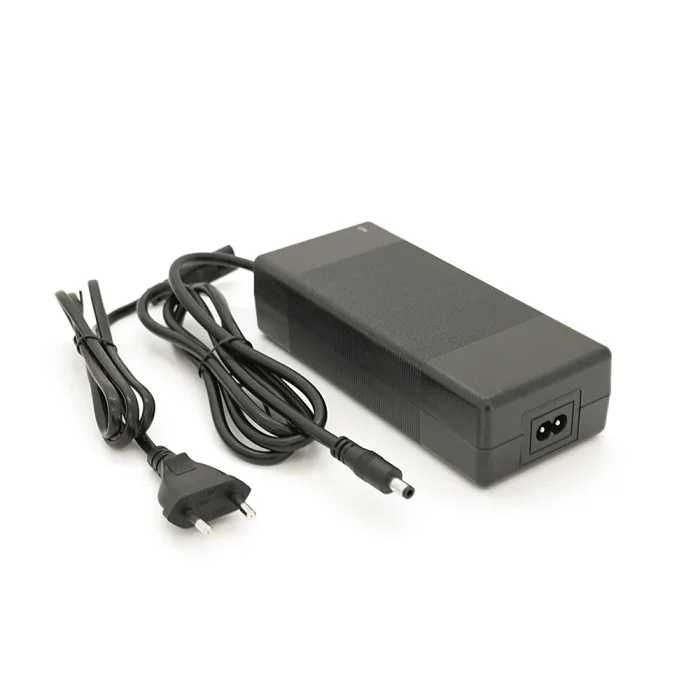 Зарядна станція Optonica B600-A1 600W / 512 Wt/h Type-C100 W