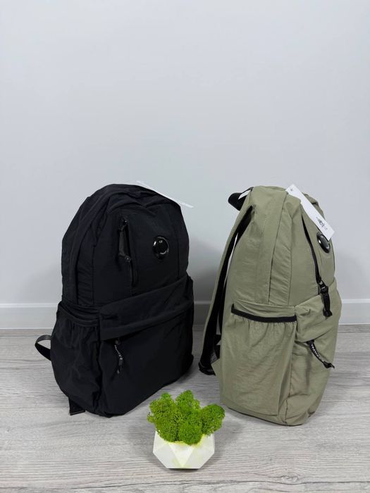 Рюкзак/ранець CP COMPANY