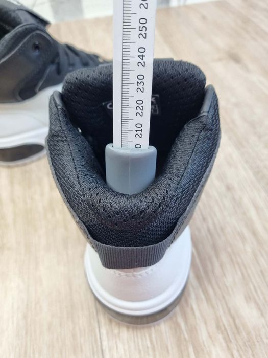Buty  Geox Xled   .