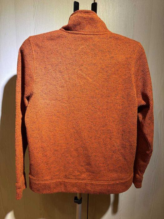 Светер  GRAGHOPPERS уживані речі