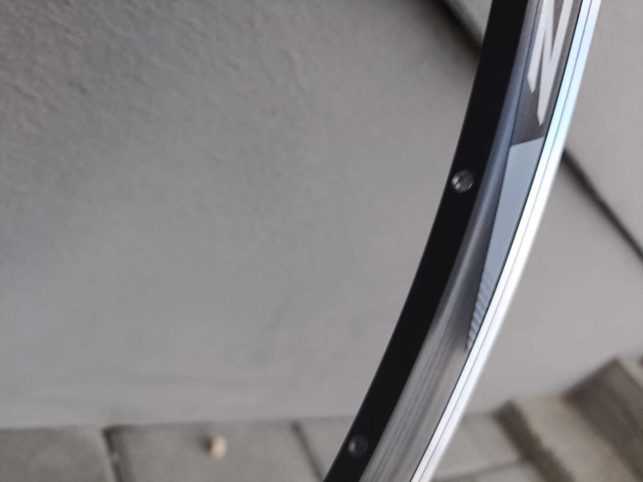 Obręcz rowerowa 28'' ZZYZX Race Attack 2.0.