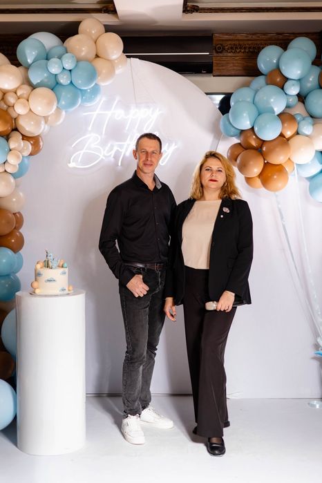 Ведуча, музика, тамада,весілля,жива музика,  музичний супровід, діджей