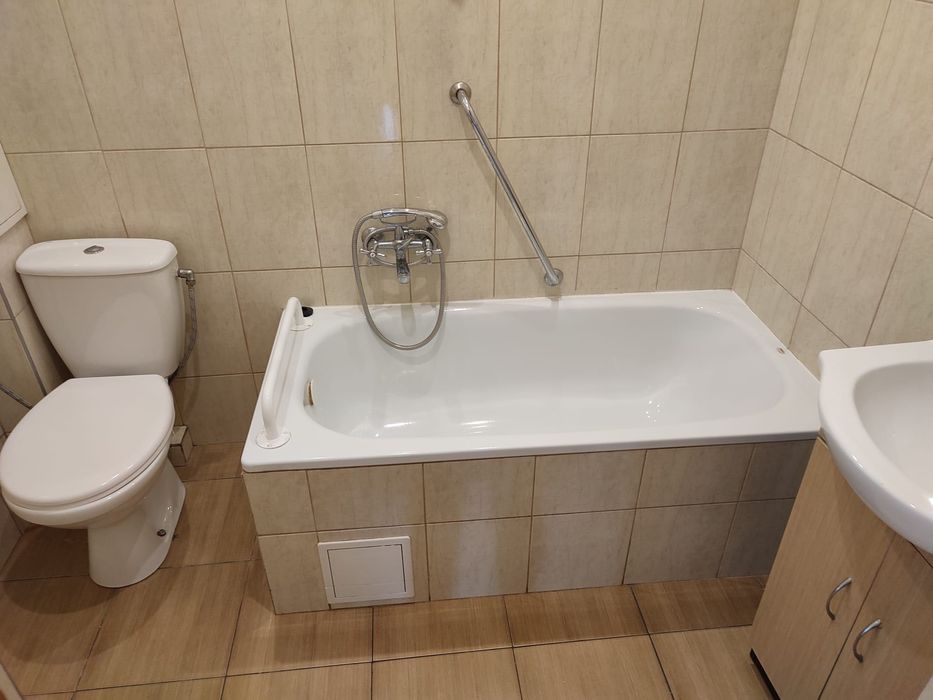 Mieszkanie 49,74m2 na sprzedaż - Opoczno