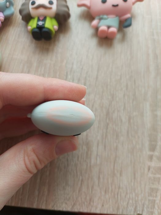 Фігурки Гаррі Поттер Cool things