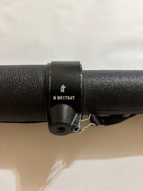 підзорна труба Зеніца ЗТ 8-20-40