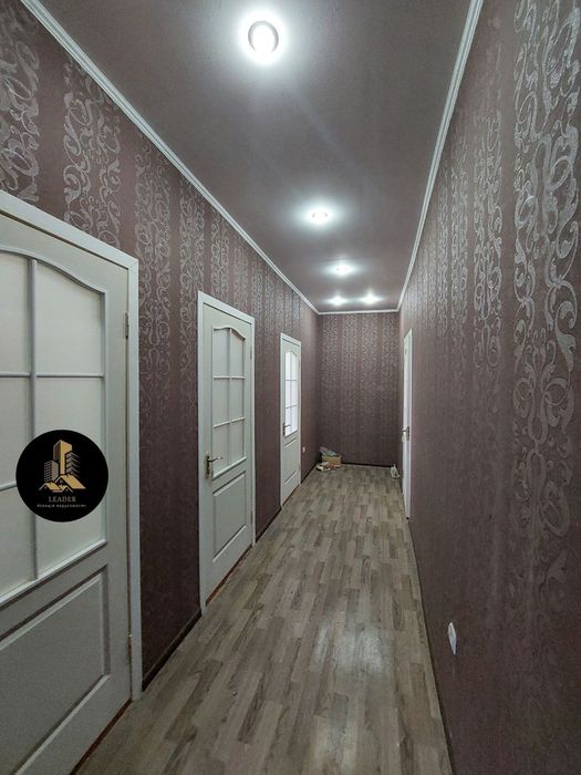 Продаётся Дом Верховцево