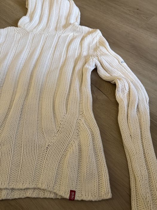 Sweter golf Esprit rozm . M