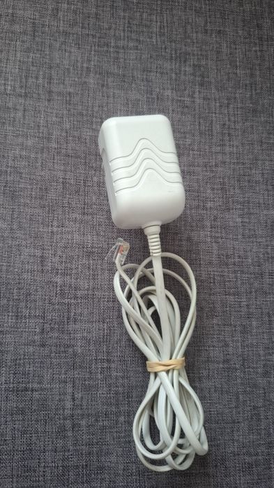 Zasilacz Power Supply