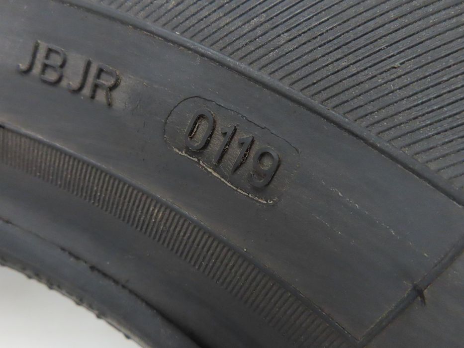 2x 175/70r14 Opony Letnie Dębica Passio 2 84t