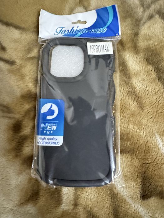 Продам чохли нові