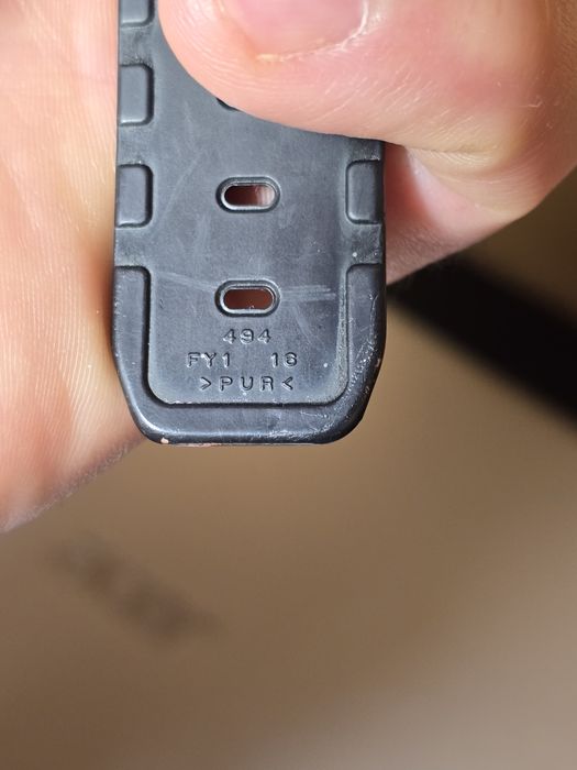 Сasio 2278 DW9051 на запчастини