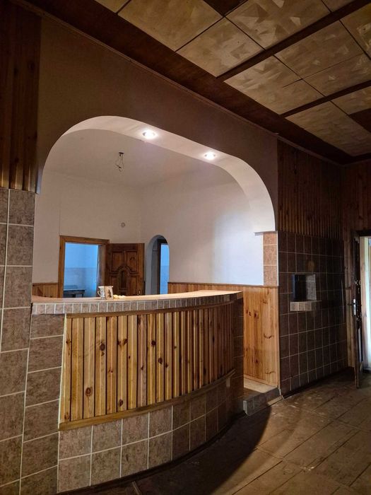 Продаж! Приміщення в м.Белз