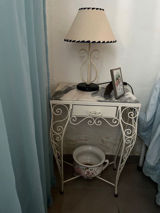 Moveis usados em bom estado