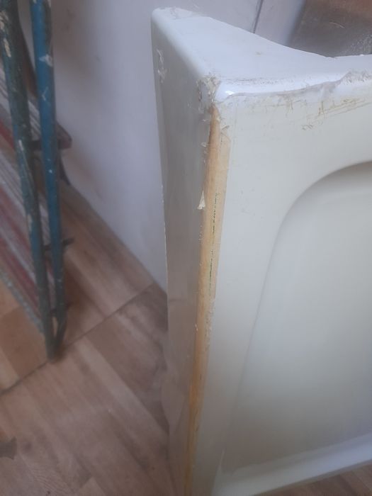 Nowa kabina prysznicowa Perlo Duo