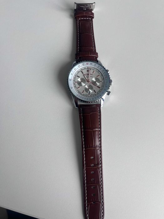 Zegarek Breitling Navitimer