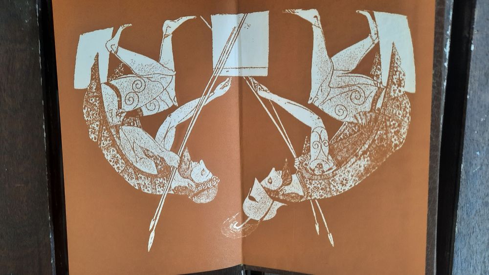 História da filosofia nicola Abbagnano