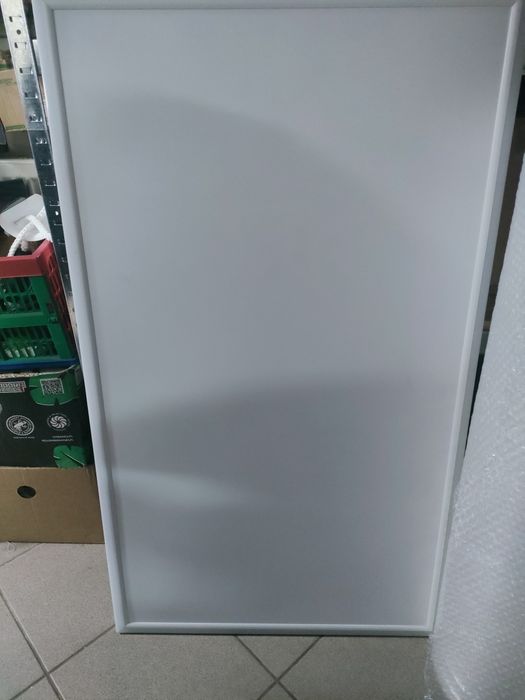 Promiennik Klarstein Midnight Sun 600W