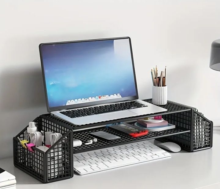 Підставка для ноутбука, монітора.