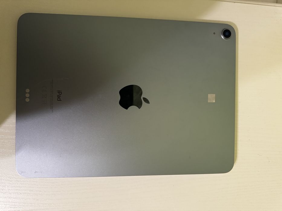 Продам Ipad 4gen 256gb ICLOUD