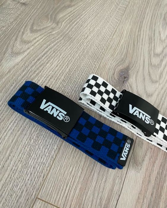 Рюкзак Vans +ПОДАРУНОК|carhartt,nike,bape,sk8,drip,drill,y2k,baby milo