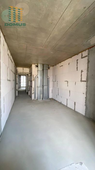 1-room apartment apartment by the address st. Pishonovskaya (area 22,8 m²) - Atlanta.ua - photo 6