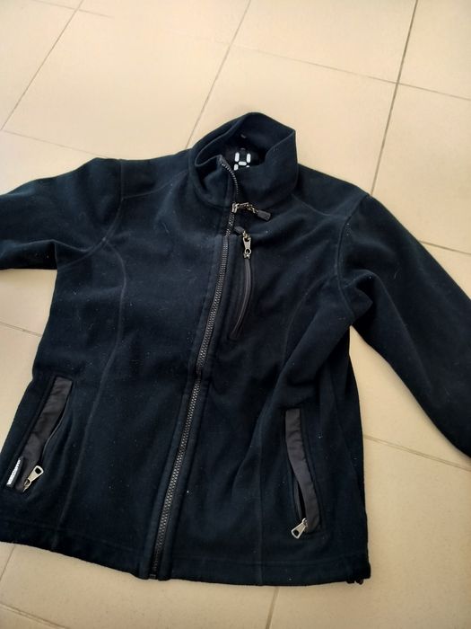 Polar Haglofs 42 womens XL