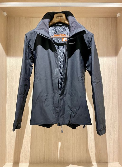 Blusão Ski / Snowboard