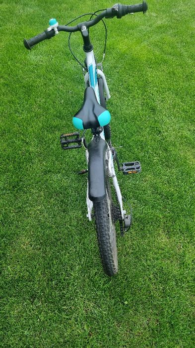 Kross lea 1.0  20 cali