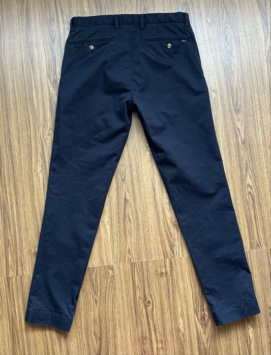 Чіноси Polo Ralph Lauren, оригінал,30