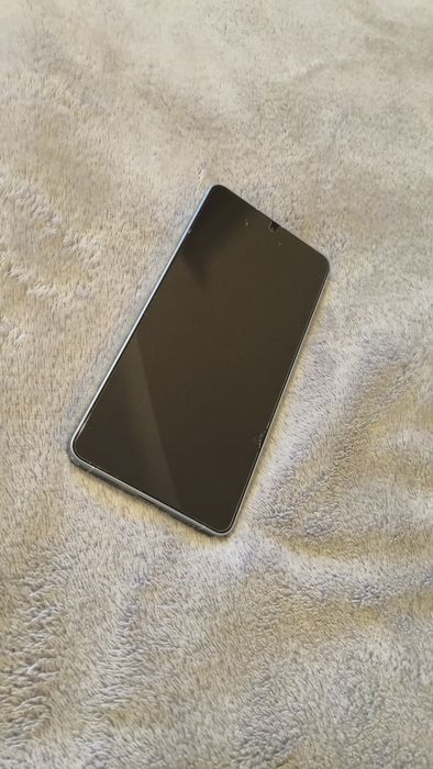 Samsung Galaxy S26 Ultra