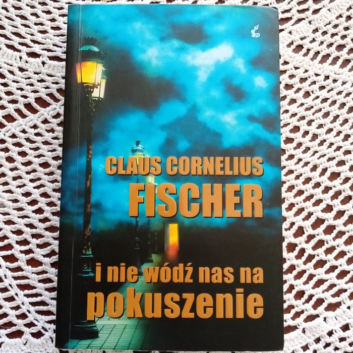 Kilka różnych ksiażek