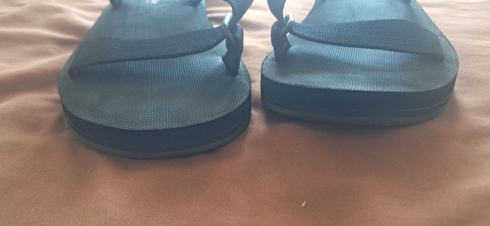 Сандалі Jack Wolfskin